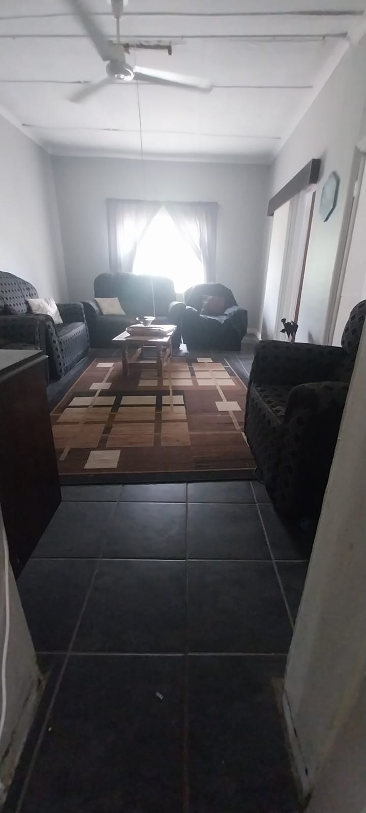 3 Bedroom Property for Sale in Brandfort Free State